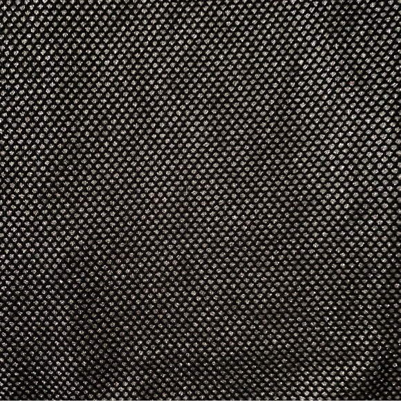 NWT Shimmery Party Tube Dress - Picture 8 of 12